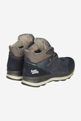 Wanderschuhe für Damen