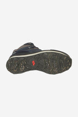 Wanderschuhe für Damen