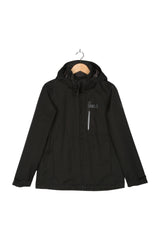 Softshelljacke für Damen