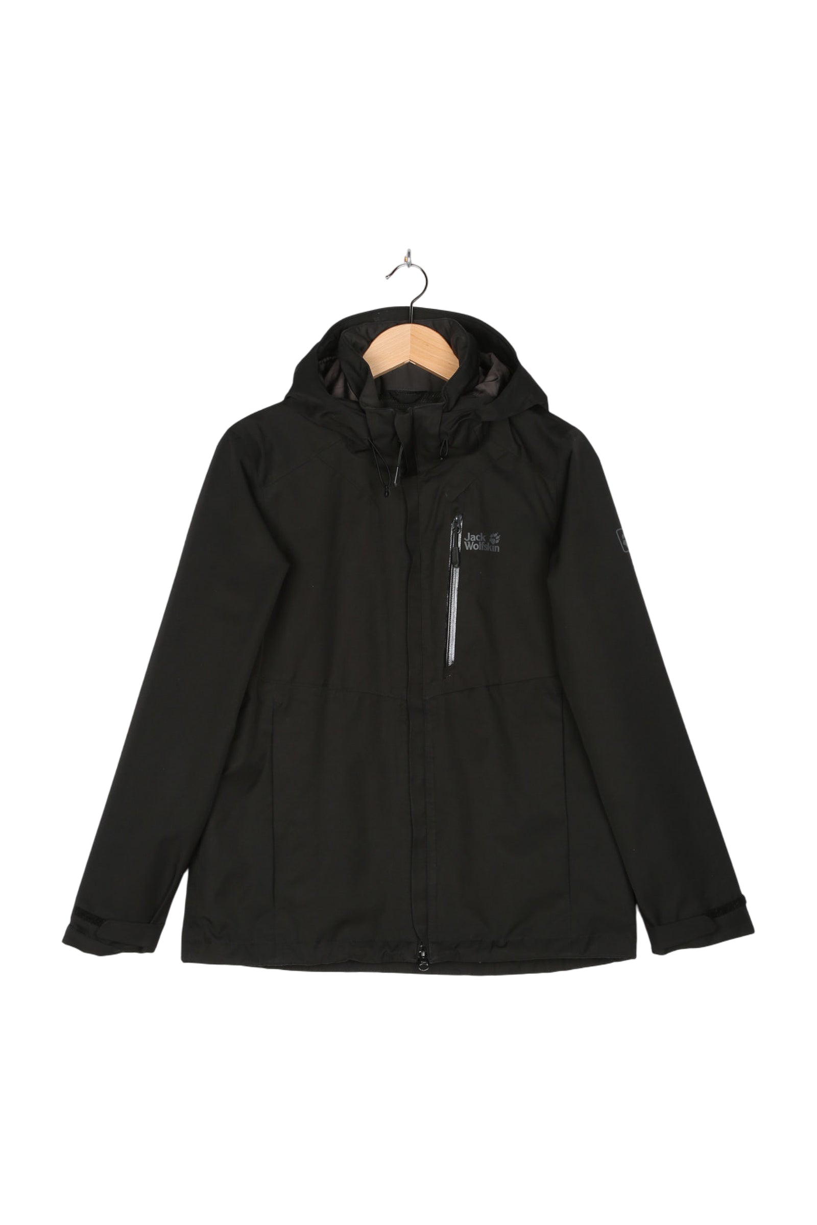 Softshelljacke für Damen