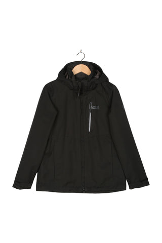 Softshelljacke für Damen