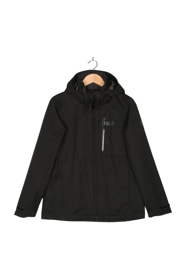 Softshelljacke für Damen