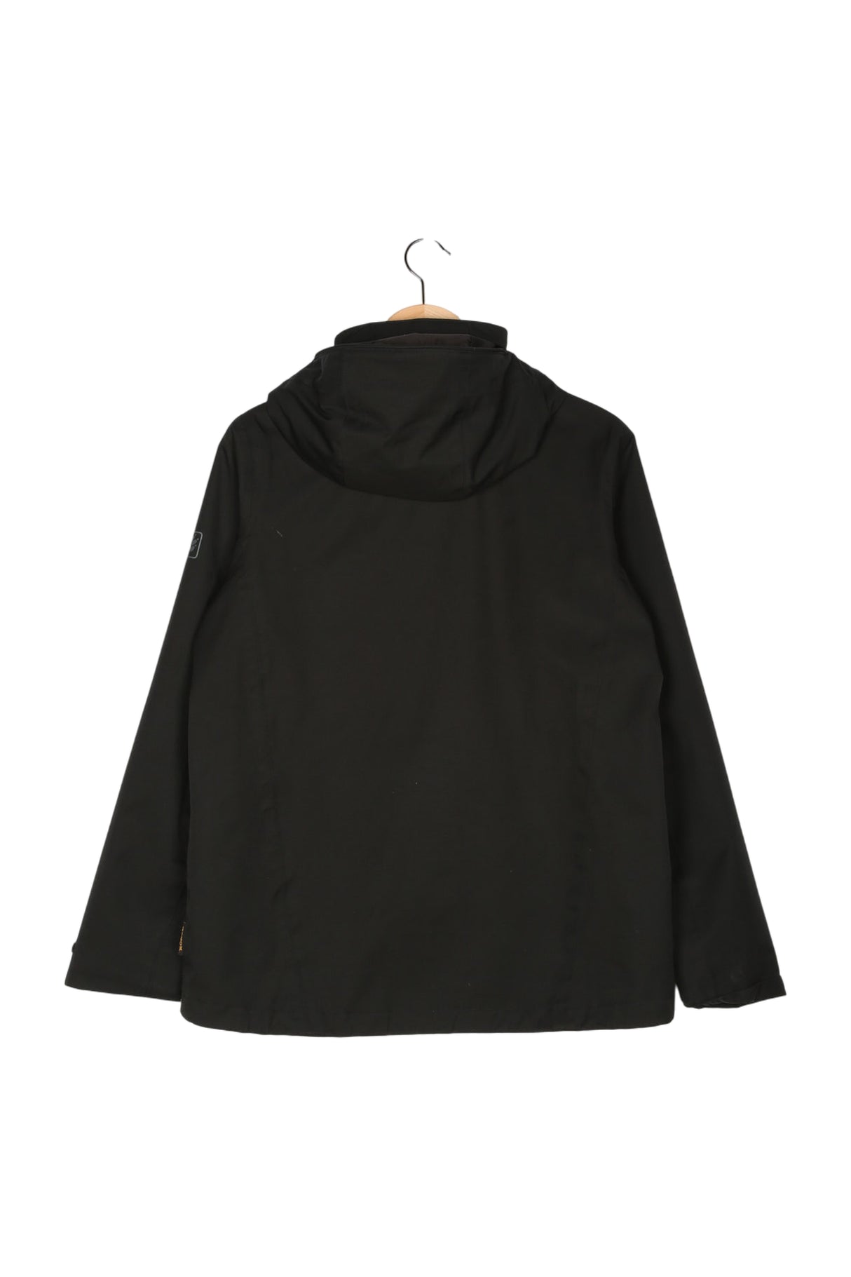 Softshelljacke für Damen