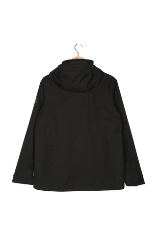 Softshelljacke für Damen