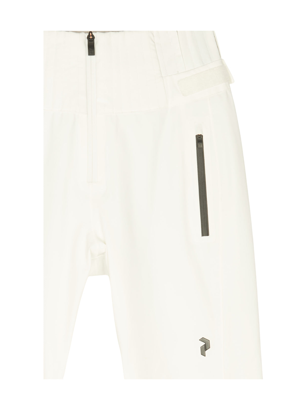 Skihose für Damen