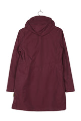 Doppeljacke für Damen