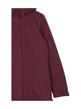 Doppeljacke für Damen