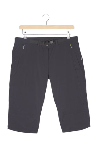 Kurze Hose für Herren