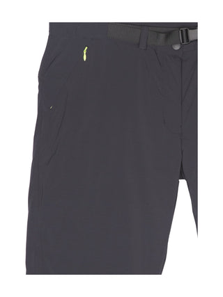 Kurze Hose für Herren