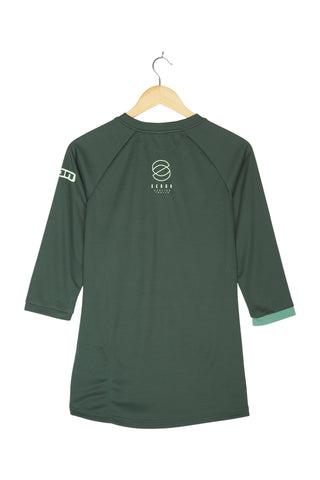 Longsleeve Funktion für Damen