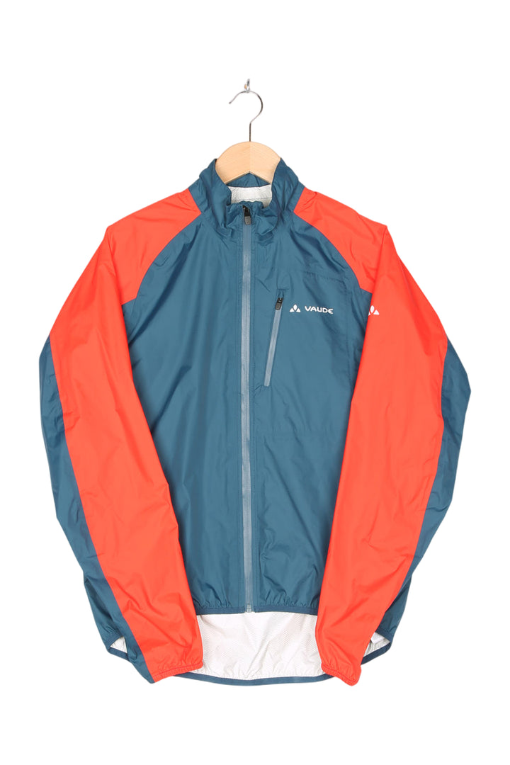 Fahrradjacke für Herren