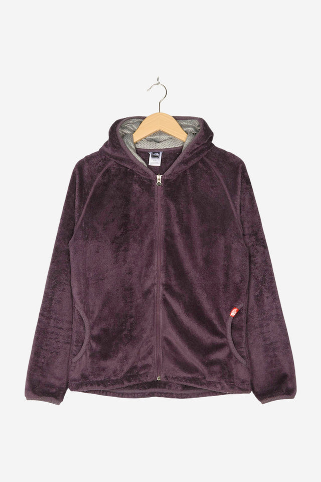 Fleecejacke für Damen