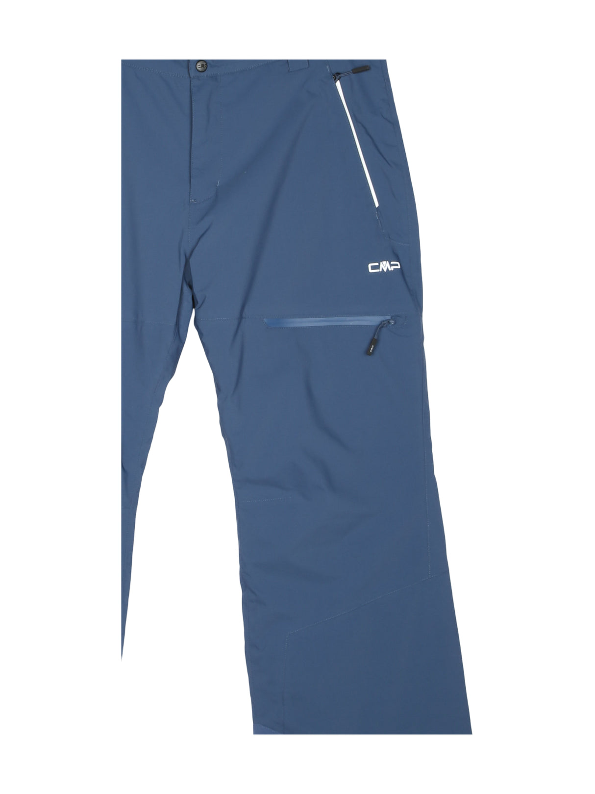 Skihose für Herren