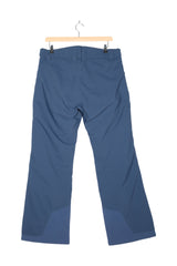 Skihose für Herren