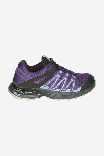 Laufschuhe & Trailrunningschuhe für Damen