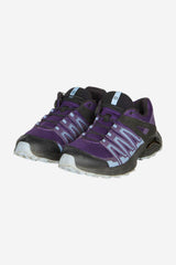 Laufschuhe & Trailrunningschuhe für Damen