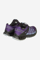 Laufschuhe & Trailrunningschuhe für Damen