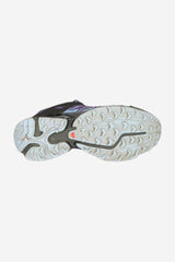 Laufschuhe & Trailrunningschuhe für Damen