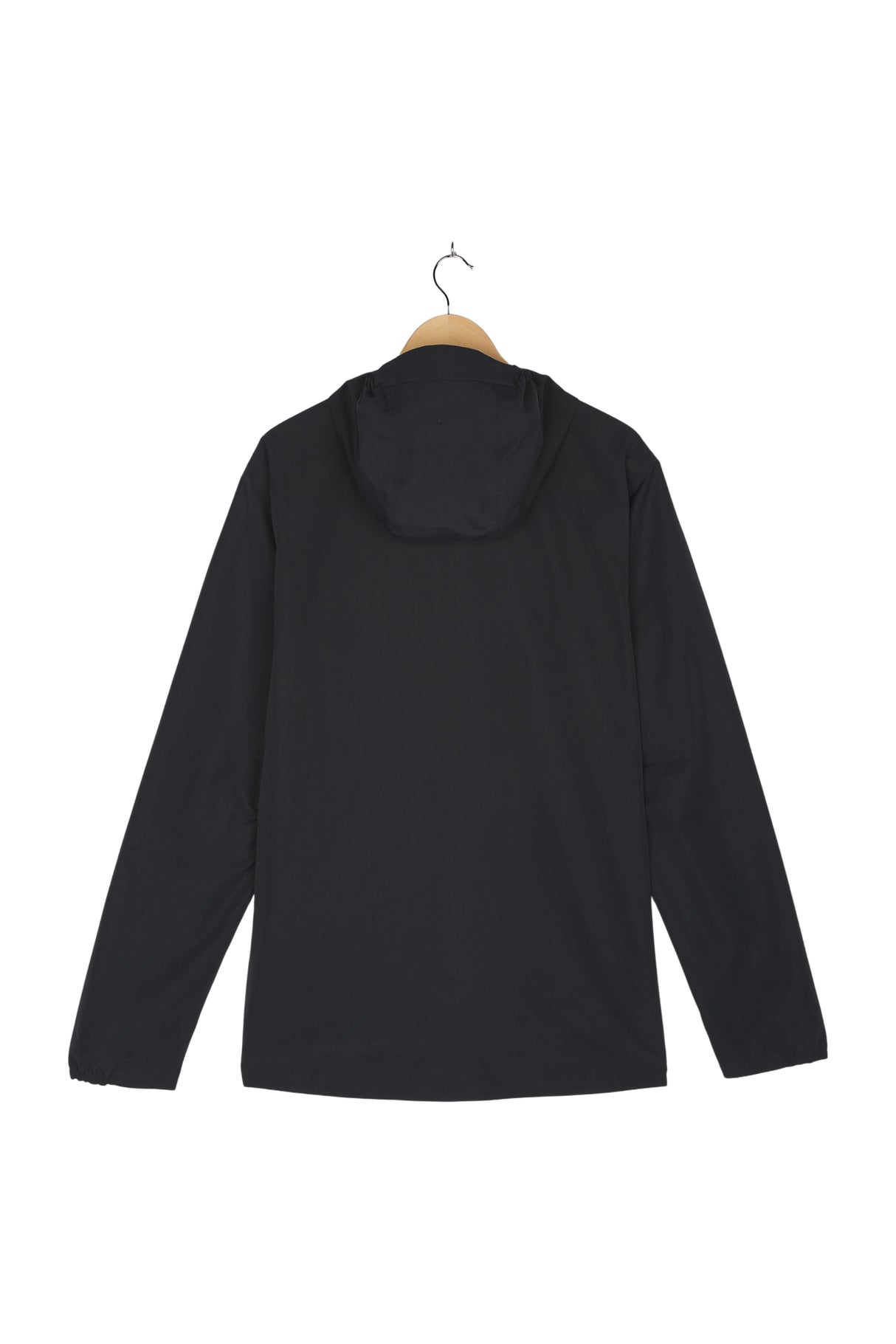 Hardshelljacke, Regenjacke für Herren