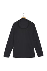 Hardshelljacke, Regenjacke für Herren