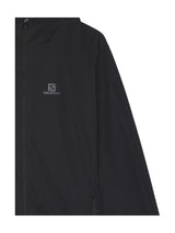 Hardshelljacke, Regenjacke für Herren