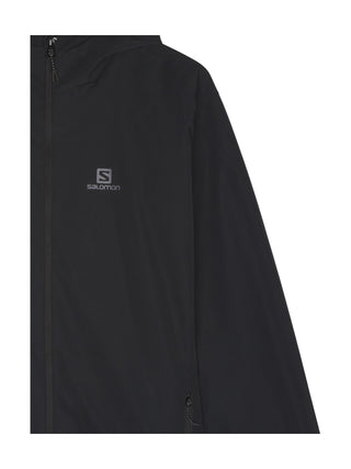 Hardshelljacke, Regenjacke für Herren