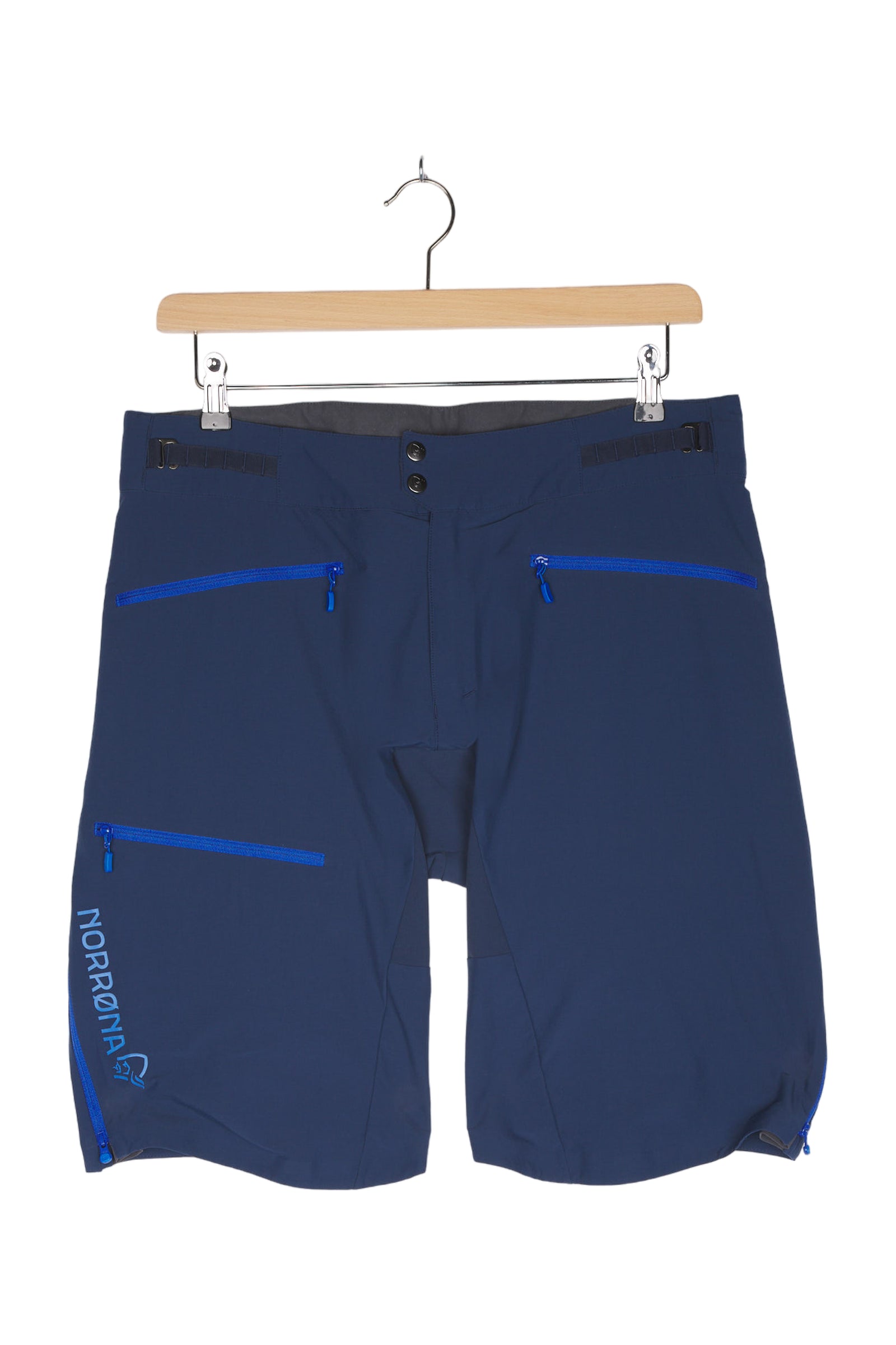 Kurze Hose für Herren