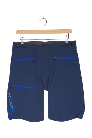 Kurze Hose für Herren