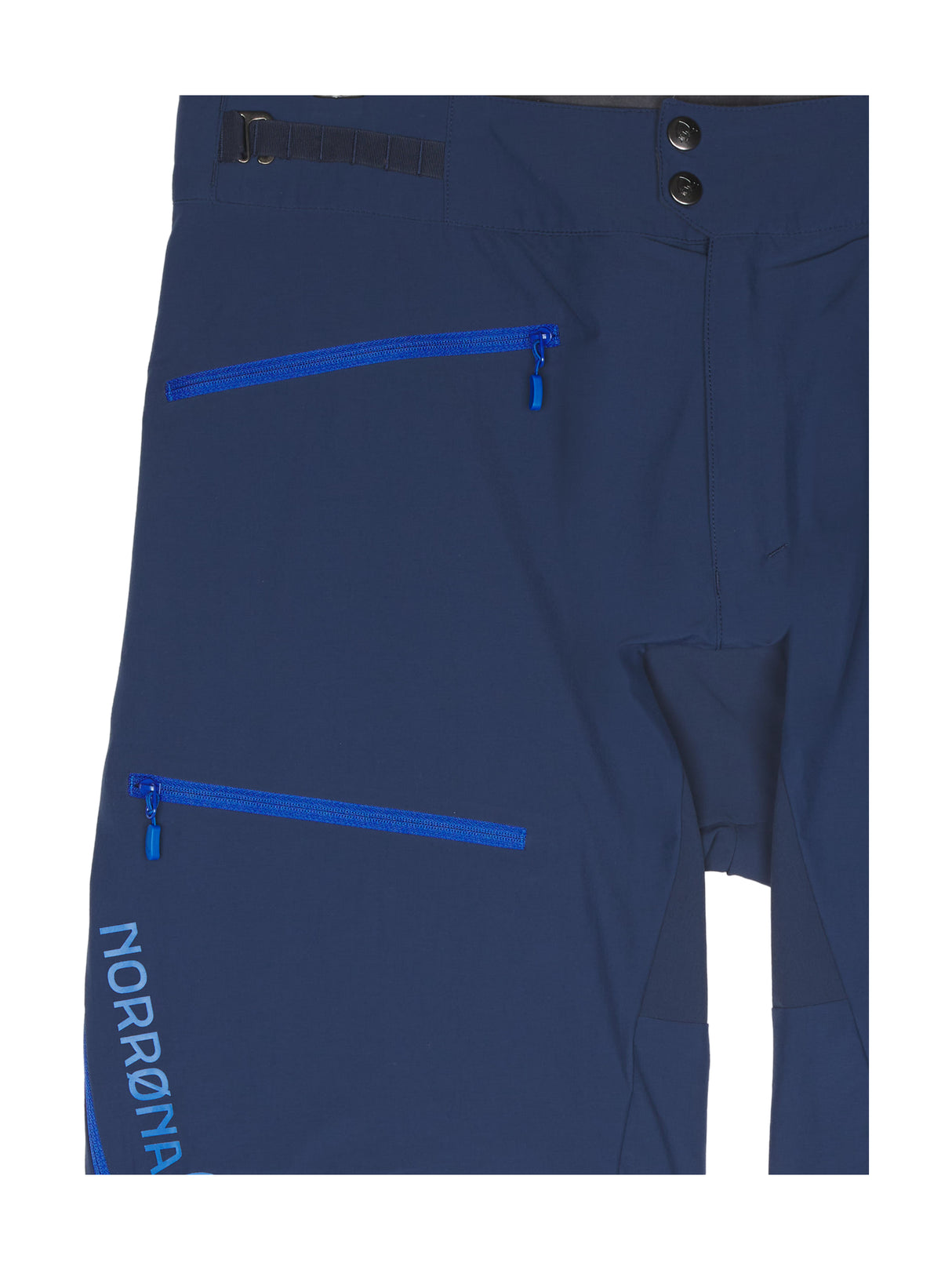 Kurze Hose für Herren