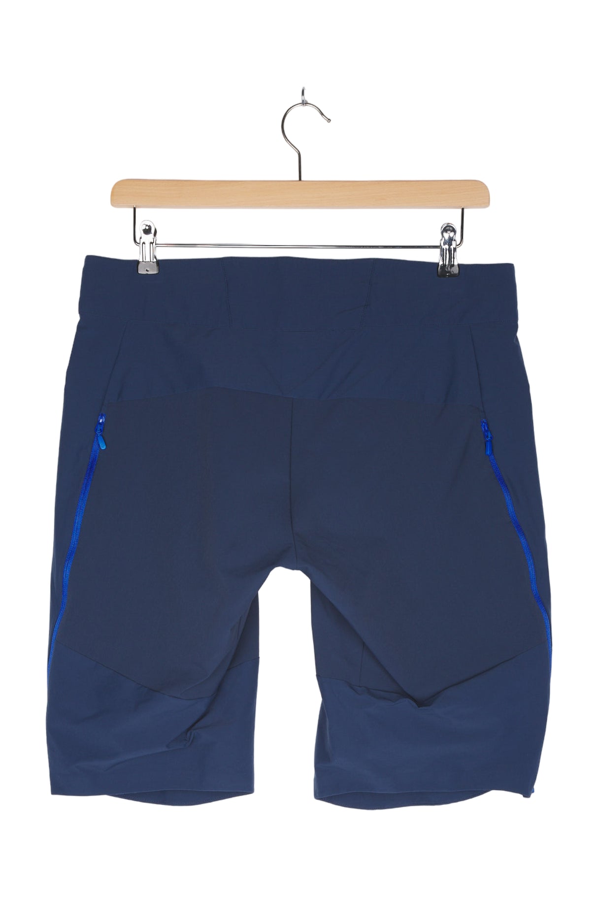 Kurze Hose für Herren