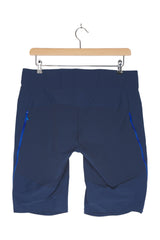 Kurze Hose für Herren