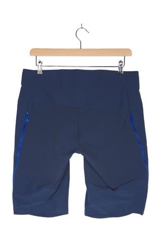 Kurze Hose für Herren