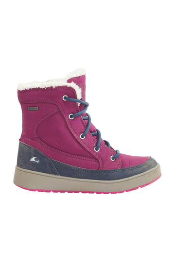 Winterschuhe für Kinder