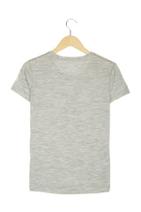 T-Shirt Merino für Damen