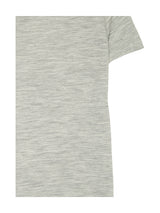 T-Shirt Merino für Damen