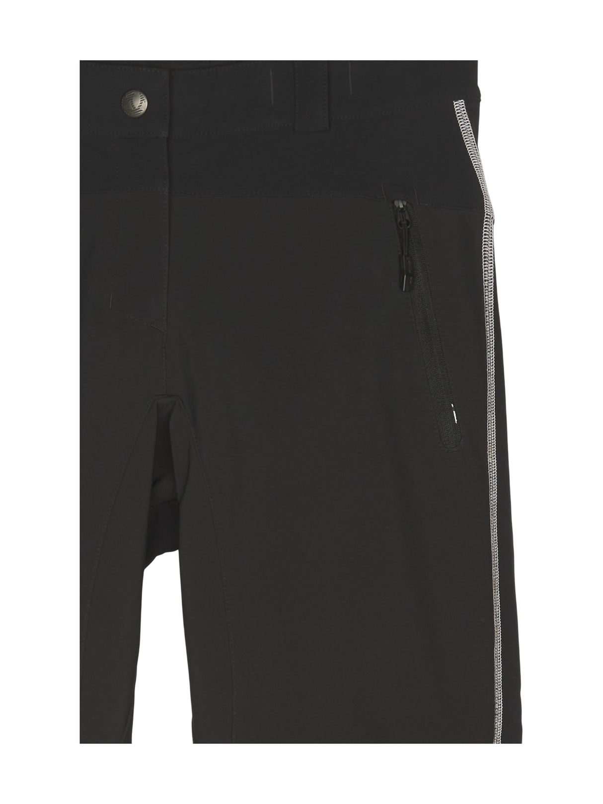 Skihose für Damen