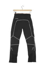 Skihose für Damen