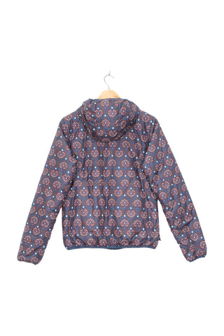 Kunstfaserjacke für Damen