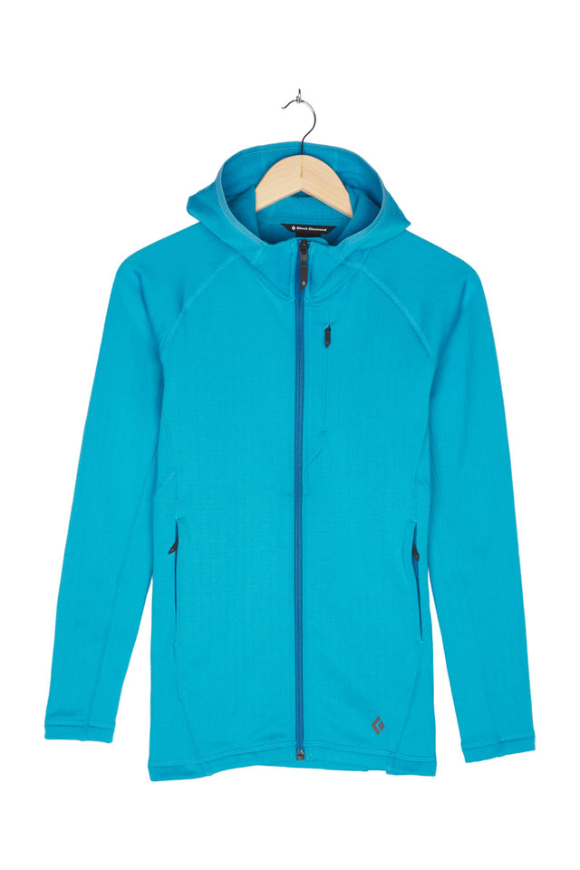 Fleecejacke für Damen