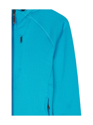 Fleecejacke für Damen