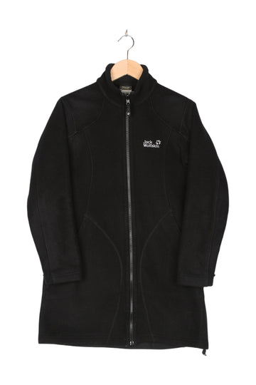 Fleecejacke für Damen