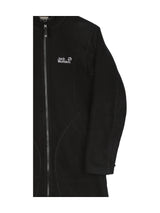 Fleecejacke für Damen