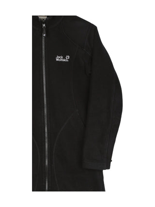 Fleecejacke für Damen