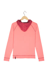 Hoodie für Damen