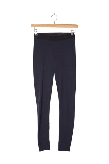 Tights, Leggings für Damen