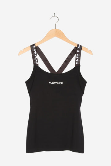 Tanktop für Damen