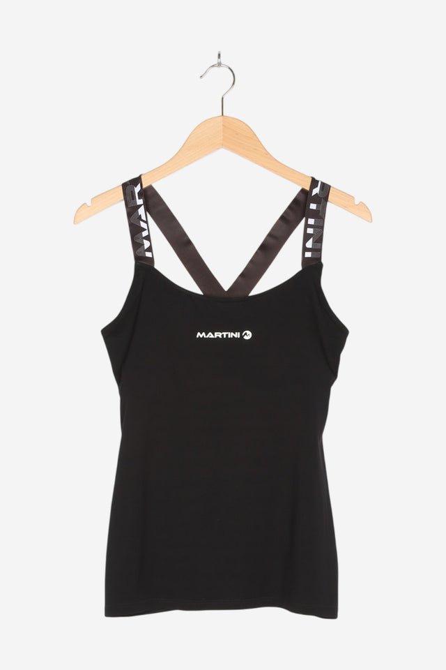 Tanktop für Damen
