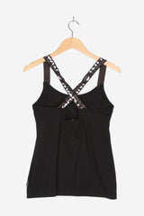 Tanktop für Damen
