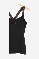 Tanktop für Damen