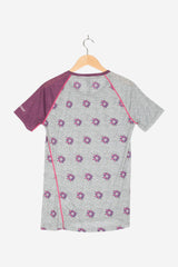 T-Shirt für Damen